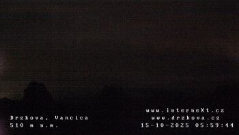 Snímek    15.10.2025 v 06:02