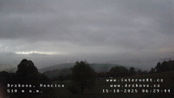 Snímek    15.10.2025 v 06:32
