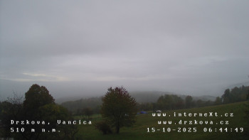 Snímek    15.10.2025 v 06:45