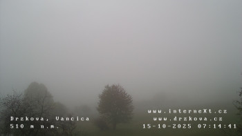 Snímek    15.10.2025 v 07:15