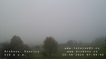 Snímek    15.10.2025 v 07:45
