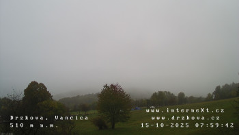 Snímek    15.10.2025 v 08:02