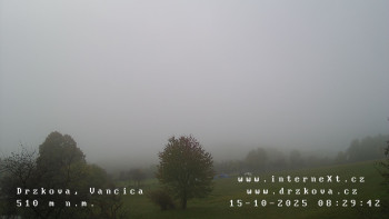 Snímek    15.10.2025 v 08:32