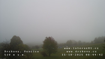 Snímek    15.10.2025 v 08:45