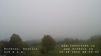 Snímek    15.10.2025 v 09:02