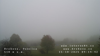 Snímek    15.10.2025 v 09:15