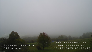 Snímek    15.10.2025 v 09:32