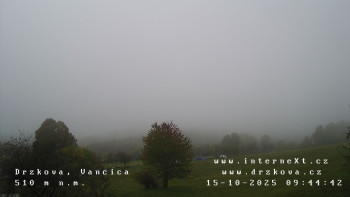 Snímek    15.10.2025 v 09:45