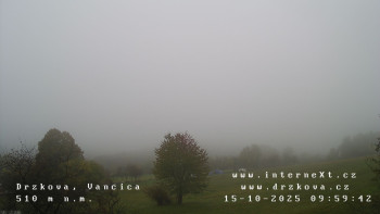 Snímek    15.10.2025 v 10:02