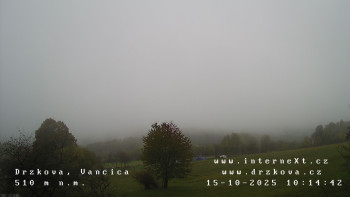 Snímek    15.10.2025 v 10:15