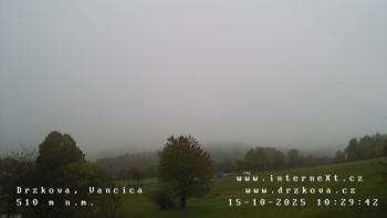 Snímek    15.10.2025 v 10:32