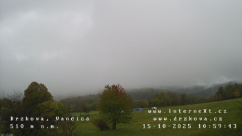 Snímek    15.10.2025 v 11:02