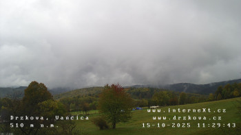 Snímek    15.10.2025 v 11:32