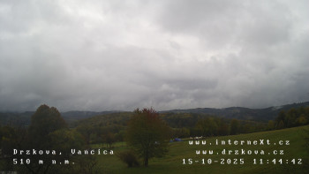 Snímek    15.10.2025 v 11:45