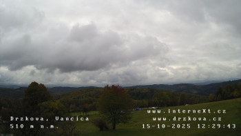 Snímek    15.10.2025 v 12:32