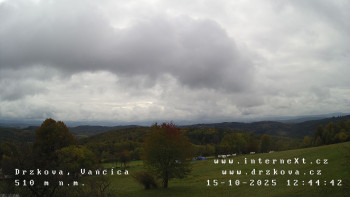 Snímek    15.10.2025 v 12:45