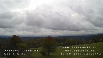 Snímek    15.10.2025 v 13:02