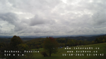 Snímek    15.10.2025 v 13:15