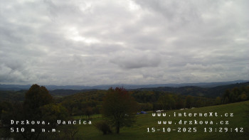 Snímek    15.10.2025 v 13:32