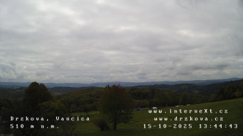 Snímek    15.10.2025 v 13:45