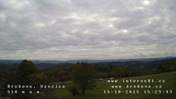 Snímek    15.10.2025 v 15:32