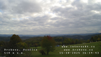 Snímek    15.10.2025 v 16:15