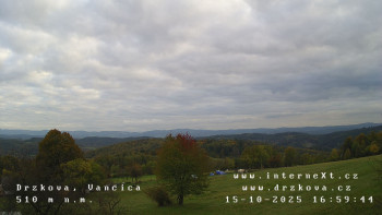 Snímek    15.10.2025 v 17:02