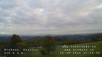 Snímek    15.10.2025 v 17:15