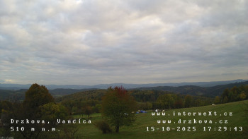Snímek    15.10.2025 v 17:32