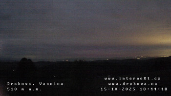 Snímek    15.10.2025 v 18:45