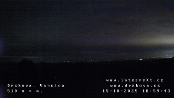 Snímek    15.10.2025 v 19:02