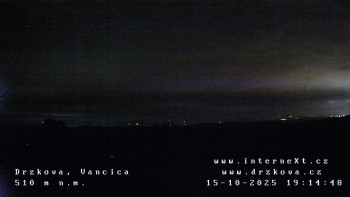 Snímek    15.10.2025 v 19:15