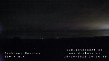 Snímek    15.10.2025 v 20:15