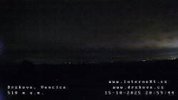 Kopec Vančica
