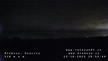 Snímek    15.10.2025 v 21:02