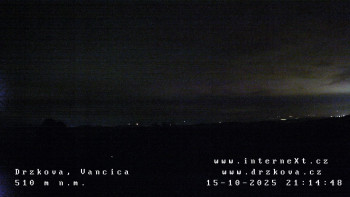 Snímek    15.10.2025 v 21:15