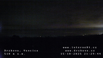 Snímek    15.10.2025 v 21:32
