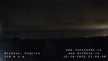 Snímek    15.10.2025 v 21:45