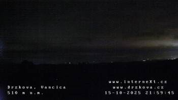 Snímek    15.10.2025 v 22:02