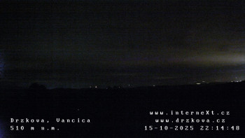 Snímek    15.10.2025 v 22:15