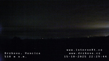Snímek    15.10.2025 v 22:32