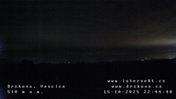 Snímek    15.10.2025 v 22:45