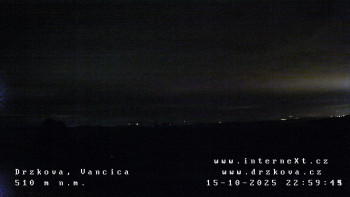 Snímek    15.10.2025 v 23:02