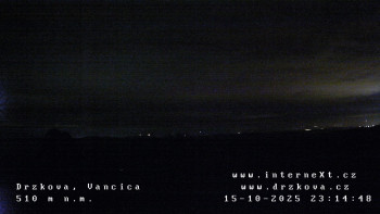 Snímek    15.10.2025 v 23:15