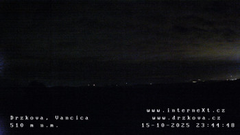 Snímek    15.10.2025 v 23:45