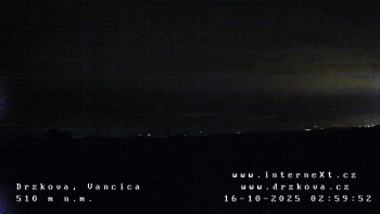 Snímek    16.10.2025 v 03:02