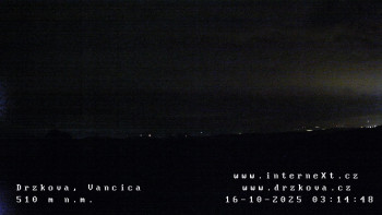 Snímek    16.10.2025 v 03:15