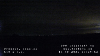 Snímek    16.10.2025 v 03:32