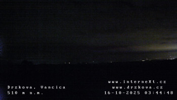 Snímek    16.10.2025 v 03:45