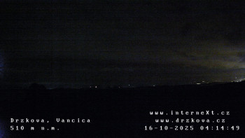 Snímek    16.10.2025 v 04:15